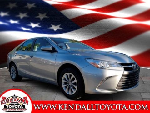 Toyota certified used car interest rates