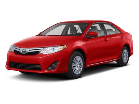 toyota certified pre owned miami #5