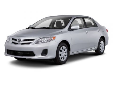 certified used toyota miami #4